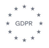 GDPR